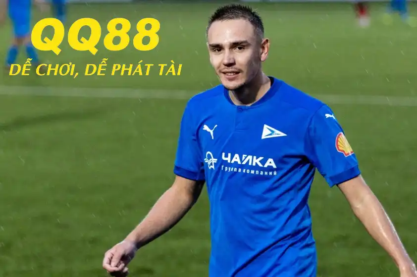 Trận bán kết hứa hẹn căng thẳng khi cả hai đều đặt mục tiêu tiến vào chung kết Russian Cup