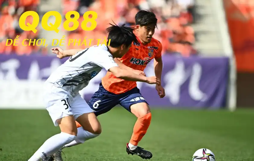 Cả Parceiro Nagano vs Kamatamare Sanuki đều đang có phong độ tệ hại.